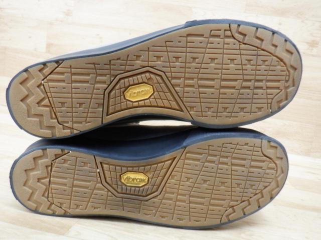 HONDAxRSTaichi
Drymaster Fit Hoop Shoes
BOA system
0SYTP-67A-N55
Size 25.5cm