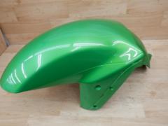 KAWASAKI
Genuine front fender
ZZR1400 / ZX-14
('06 -'11)