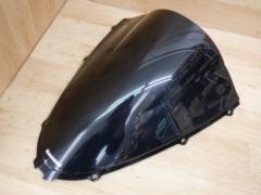 Unknown Manufacturer
Double bubble screen
Smoke
ZZR1400
('06 -'11)