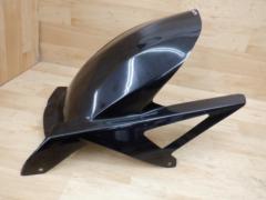 COERCE
RS rear fender
Made of FRP
ZZR1400
('06 -'11)