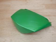KAWASAKI
Center tail cover
ZX-14
'11 year old