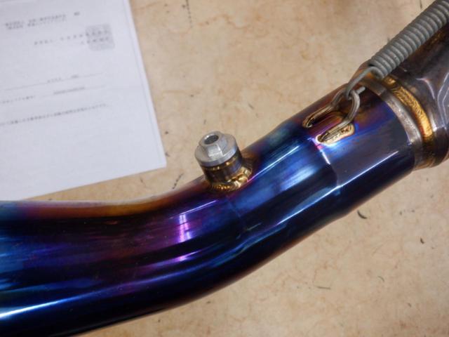 NOJIMA
DLC-TITAN
SINGLE
TYPE-SC
ZX-14US
('08 - '11)