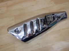 HONDA
Genuine Heat guard
Monkey 125 / JB02