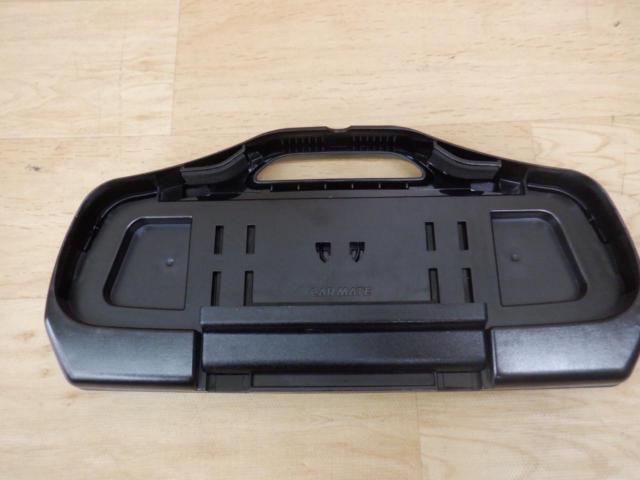 CARMATE ホンダ専用リヤビューミラー NZ580 N-BOX JF3/JF4･N-WGN JH1/JH2/JH3/JH4 N-ONE JG3/JG4