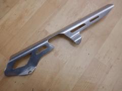 SUZUKI
Genuine chain cover
GSX1400
GY71A