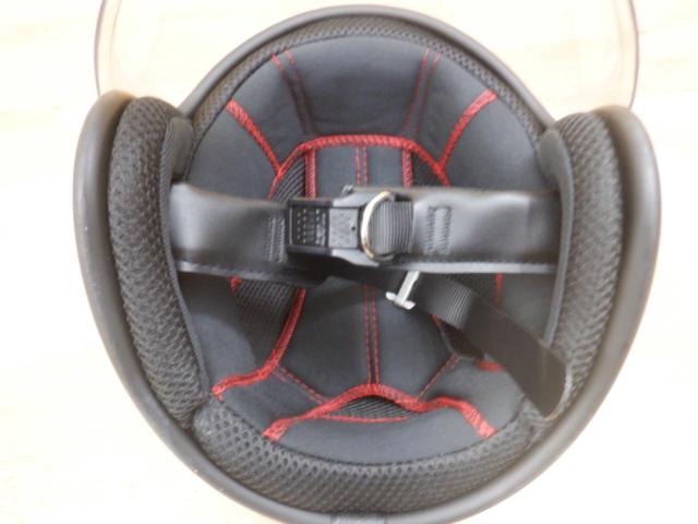RIDEZ
JB
FLY
WHEEL
Free Size: 57-60cm