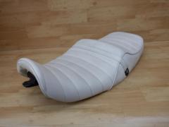 メーカー不明 タックロールシート ゼファーχ