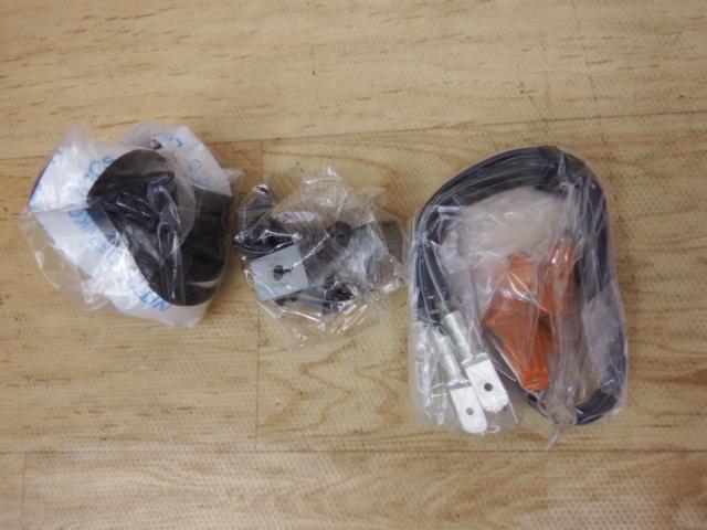 KENWOOD KFC-RS105 10cm2wayコアキシャルスピーカー 2023年モデル