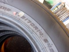 DUNLOP ENASAVE EC300+