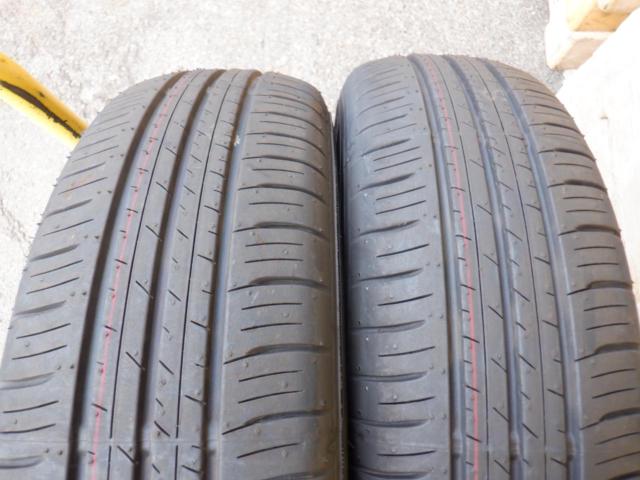 DUNLOP ENASAVE EC300+