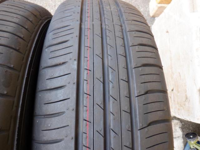 DUNLOP ENASAVE EC300+