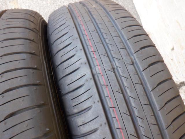 DUNLOP ENASAVE EC300+