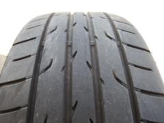 DUNLOP DIREZZA DZ102