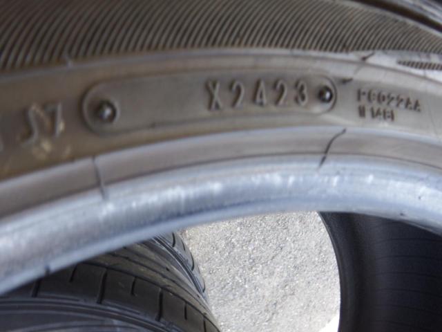 DUNLOP DIREZZA DZ102