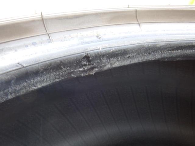 DUNLOP DIREZZA DZ102