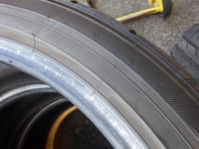 DUNLOP DIREZZA DZ102
