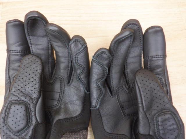 Alpinestars SP-8 V3 GLOVE Sサイズ