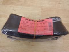 DUNLOP タイヤチューブ オフロード競技用 275:300※70:90/10-21 TR4 MOT