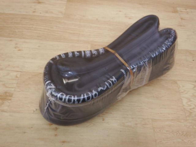 DUNLOP タイヤチューブ オフロード競技用 275:300※70:90/10-21 TR4 MOT