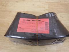 DUNLOP タイヤチューブ オフロード競技用 100:120/90※120/80-19 TR4 MOT