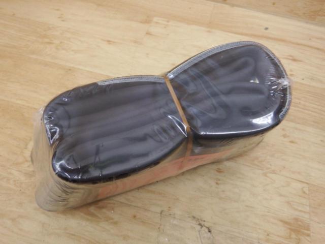 DUNLOP タイヤチューブ オフロード競技用 100:120/90※120/80-19 TR4 MOT