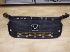 HONDA 純正フロントグリル WR-V Zグレード DG5