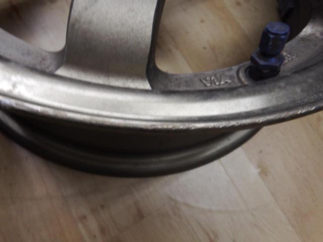 2本セット RAYS(レイズ) VOLK RACING(ボルク レーシング) TE37C