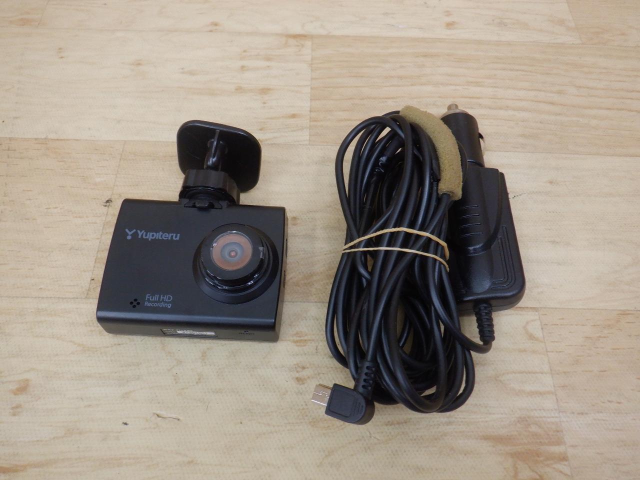 SD card Mu
YUPITERU
DRY-FH330
2014 model