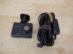 SD card Mu
YUPITERU
DRY-FH330
2014 model