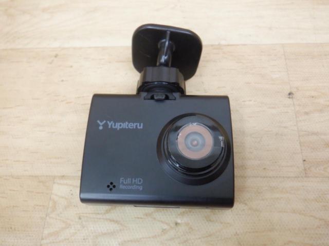 SD card Mu
YUPITERU
DRY-FH330
2014 model