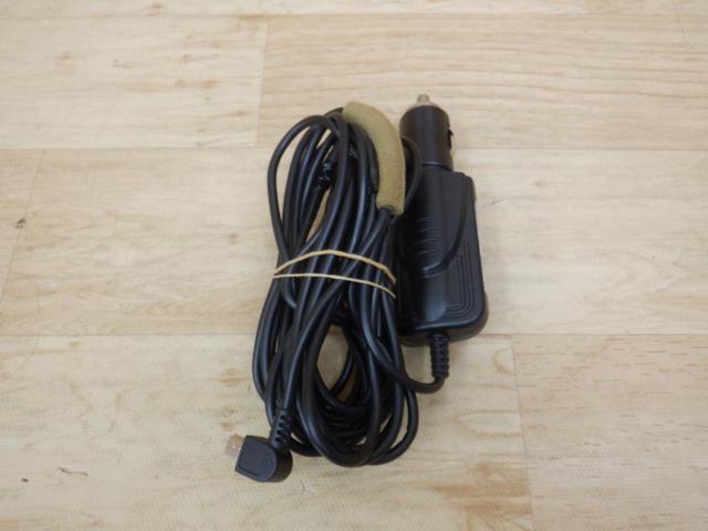 SD card Mu
YUPITERU
DRY-FH330
2014 model