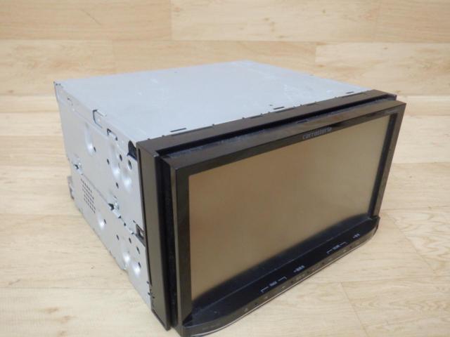 carrozzeria
AVIC-MRZ02-2
2013 model