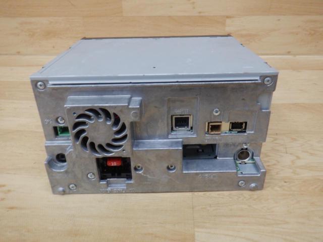 carrozzeria
AVIC-MRZ02-2
2013 model