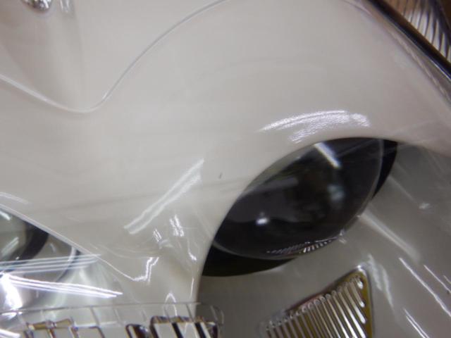 Unused, but there is some slight dirt inside the lens.
Left and right
HONDA
Genuine HID headlights
Inner: White
33101/33151-SL0-033ZB
NSX
NA1 / NA2
Late version