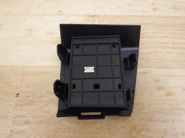 SUNVIC 運転席増設ドアスイッチキット SP-JK2149 アルファード/ヴェルファイア 40系