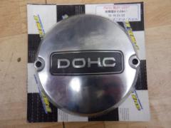 PMC
Early model point cover
81-2257
Z 1 / Z 2 ('72 -' 75)