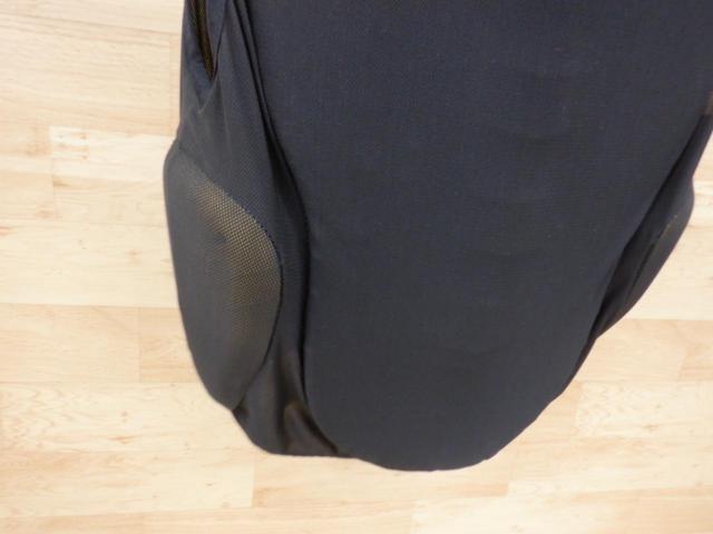 KOMINE
Body protection liner Best
Ladies size