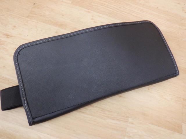 EXEA USBスキマポケット