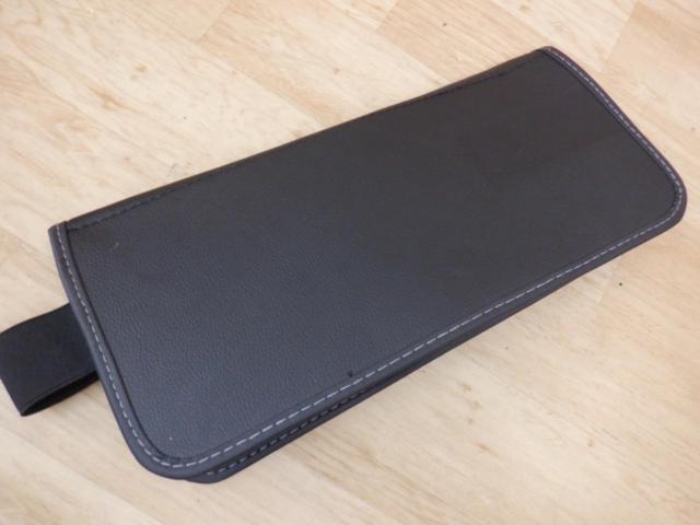 EXEA USBスキマポケット