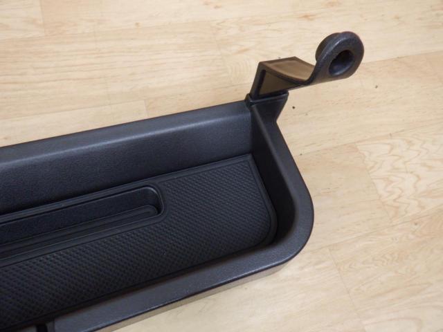 メーカー不明 ダッシュボードドリンクホルダートレイ ジムニー/ジムニーシエラ JB64W/JB74W