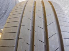 DUNLOP SP SPORTMAXX LUX