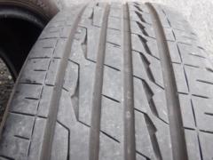 BRIDGESTONE ALENZA LX100