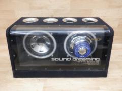 ワケアリ Fusion FSN-WX5L
