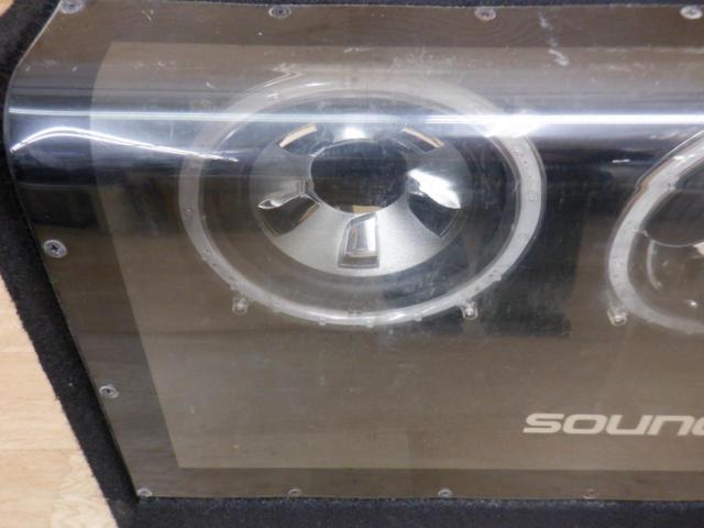 ワケアリ Fusion FSN-WX5L