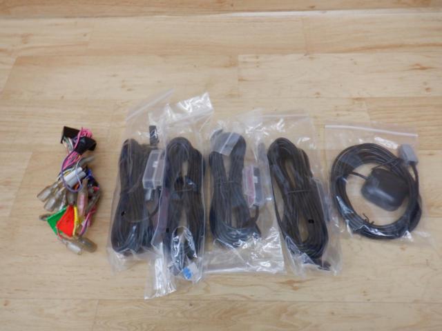 KENWOOD MDV-Z702 2015年モデル