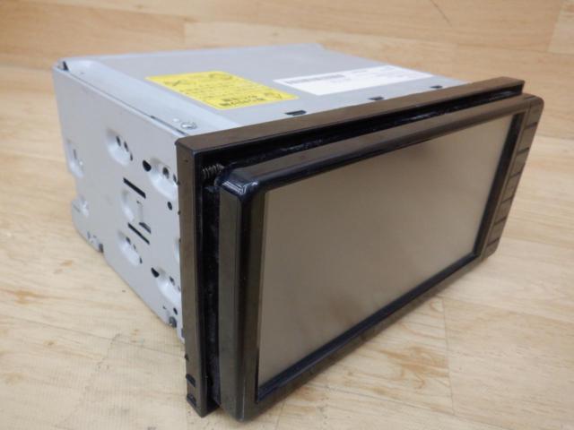 KENWOOD MDV-L308W 200mmワイドパネル 2021年モデル
