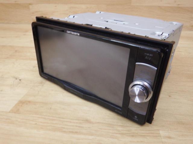 carrozzeria
AVIC-RW300
200mm wide panel
2016 model