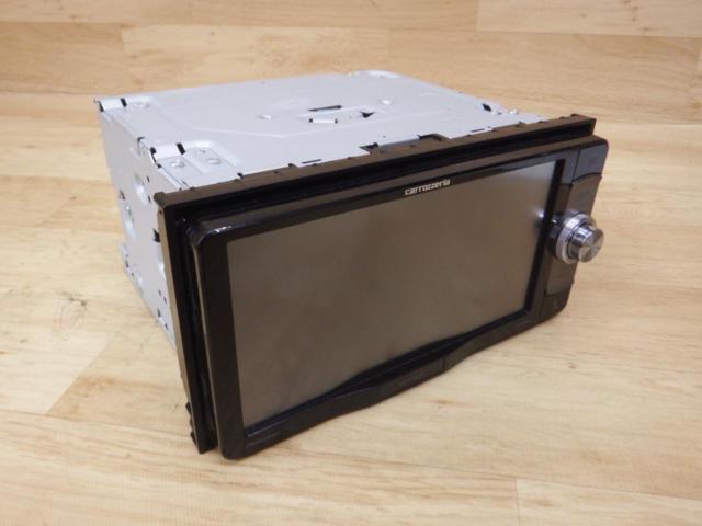 carrozzeria
AVIC-RW300
200mm wide panel
2016 model
