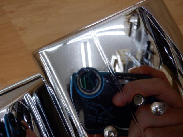 MODELLISTA GRAN BLAZE STYLE エアロパーツセット(フロントスポイラー+サイドスカート+リヤスカート+マフラーカッター) ハリアー MXUA8#/AXUH8#