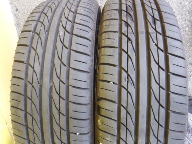 Yellow Hat F-Direction WM-8+Yellow Hat PRACTIVA BP01